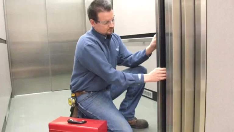 Esenler Asansör Bakım Fiyatları-esenler