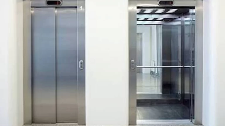 Esenler Asansör Firmaları-esenler