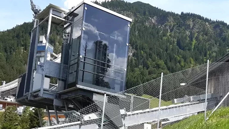 Esenler Asansör Hizmetleri-esenler