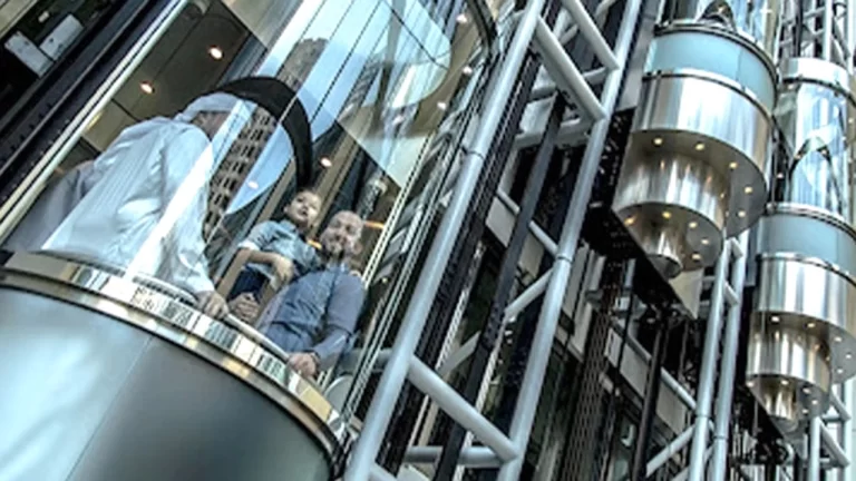 Esenler Asansör Tamir Fiyatları-esenler