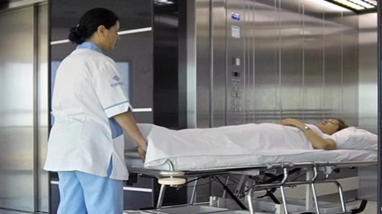 Esenler Asansörcü-esenler